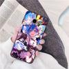 Чехол для телефона ReZERO Рам Рем Для Samsung A 10 11 12 13 20 21 22 30 31 32 40 51 52 53 70 71 72 73 91 13