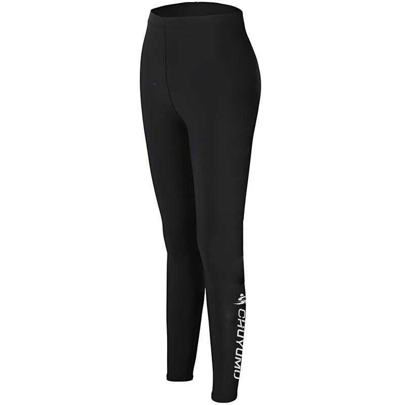 Unisex Quick-Dry Rash Guard Set Surfing Diving Swimming Beach Vacation Sun Protection