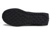 Nike Air Tailwind 79 Барочный коричневый Чистый платиновый 487754-202