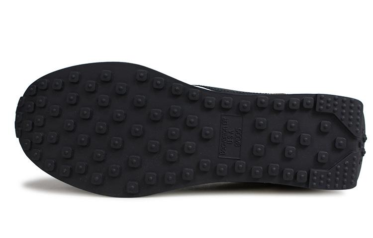 Nike Air Tailwind 79 Барочный коричневый Чистый платиновый 487754-202