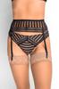 Suspender Belt Anabel Arto (90830)