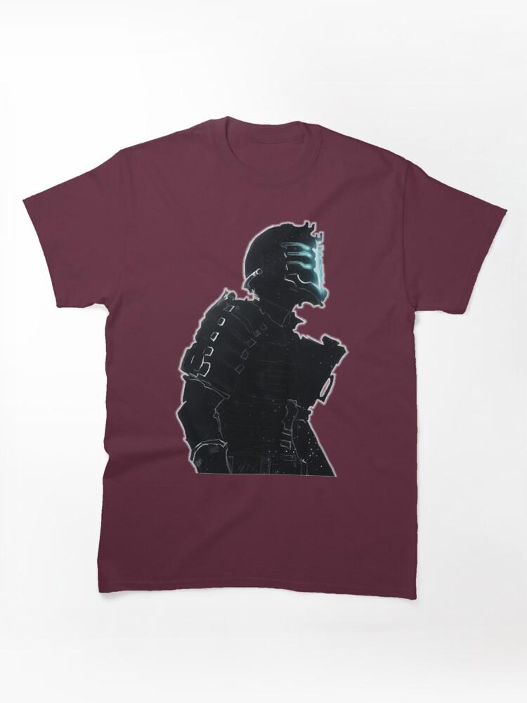 Dead Space Dead Space Classic T-Shirt