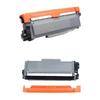 Rongxin Yinzhihui Compatible Black Toner Cartridge for Lenovo Printers