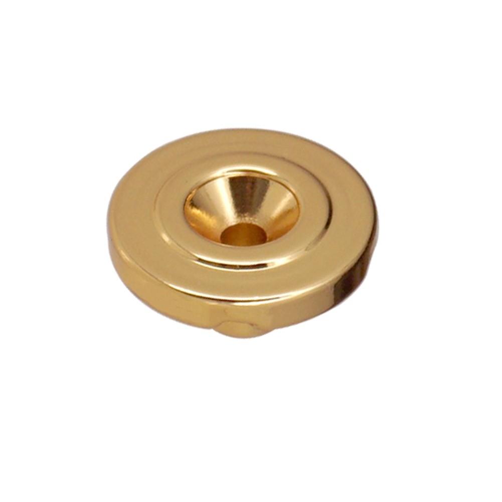 Электрическая басовая струна Деревья Фиксаторы Фиксатор струн