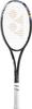 YONEX Geobreak 50 Versus Мягкий теннис Сделано в Рамке Фиолетовый UL1 02GB50VS Ракетка, Япония, Только, (044)