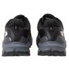 The North Face W VECTIV Exploris II FUTURELIGHT TNF Серый Черный/Ванадис 7.5