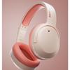 Edifier Беспроводные наушники W820NB Dual Gold ANC с поддержкой Bluetooth