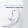 Xiaomi Redmi Buds 5 Wireless Bluetooth Earbuds