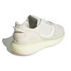 (WMNS) adidas Originals ZX 5K Boost 'Cloud White' Women's GX9537