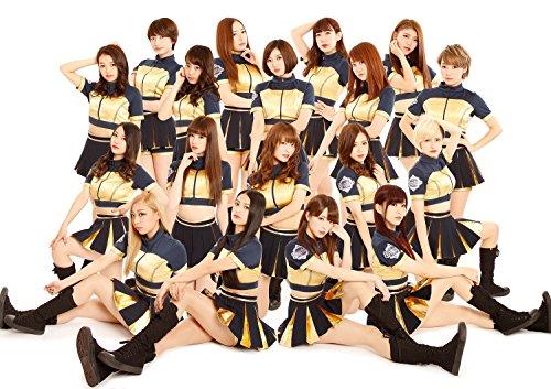 BsGirls ЛУЧШЕЕ 2016