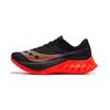 Endorphin Pro 4 Black ViZiRed Men Sneakers S20939-127