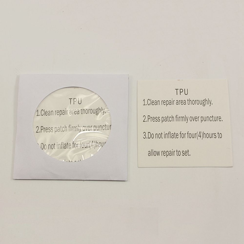 Водонепроницаемая прозрачная куртка ремонтная лента нейлоновая наклейка тканевые заплатки заплатка для палатки аксессуары