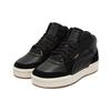 Puma Ca Pro Mid Top Sneakers Unisex Sneakers Black 390134-01