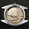 ЯПОНСКИЕ ВИНТАЖНЫЕ ОТРЕМОНТИРОВАННЫЕ МУЖСКИЕ ЧАСЫ SEIKO EXPO 70 АВТОМАТИЧЕСКИЕ 6309A a441925-1