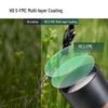 Lekes 20-60x82mm ED Monocular Telescope
