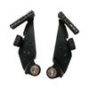 Кронштейн люка автомобиля для Hyundai Kia 81635G3000 81636G3000 Запасные части Аксессуары