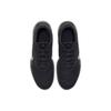 Nike Flex Experience Run 9 Черный Темный Дымчатый CD0225-004