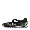 ASH Kore Bis Mary Jane Sneakers Ah4D01016