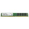 Transcend для использования с Samsung DRAM VLP 2Rx8 1Gx8 16 ГБ 3 года гарантии TS2GLH64V6BL Business/Industrial DDR4-2666 U-DIMM 1.2V