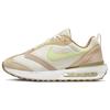 Air Max Dawn Coconut Milk Citron Tint Women Sneakers White DQ5074-182