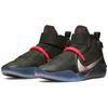 Nike Кобе А.Д.. Nxt FastFit 'Off Noir' Nike CD0458-090