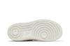 Kids' Sneakers Nike Air Force 1 Low '07 LV8 Next Nature TD 'Sun Club - Multi'