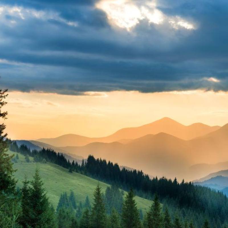 ESP ESP32 ESP32-S3 Двухпортовая плата разработки Type-C CORE Board ESP32-C3-DevKitM-1 ESP32-S3- N16R8 /N8R2 Модуль BT Wifi