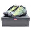 FB8934-700 Supreme Air Zoom Courtposite Металлический Золотой Черный Зеленый (Мужской)