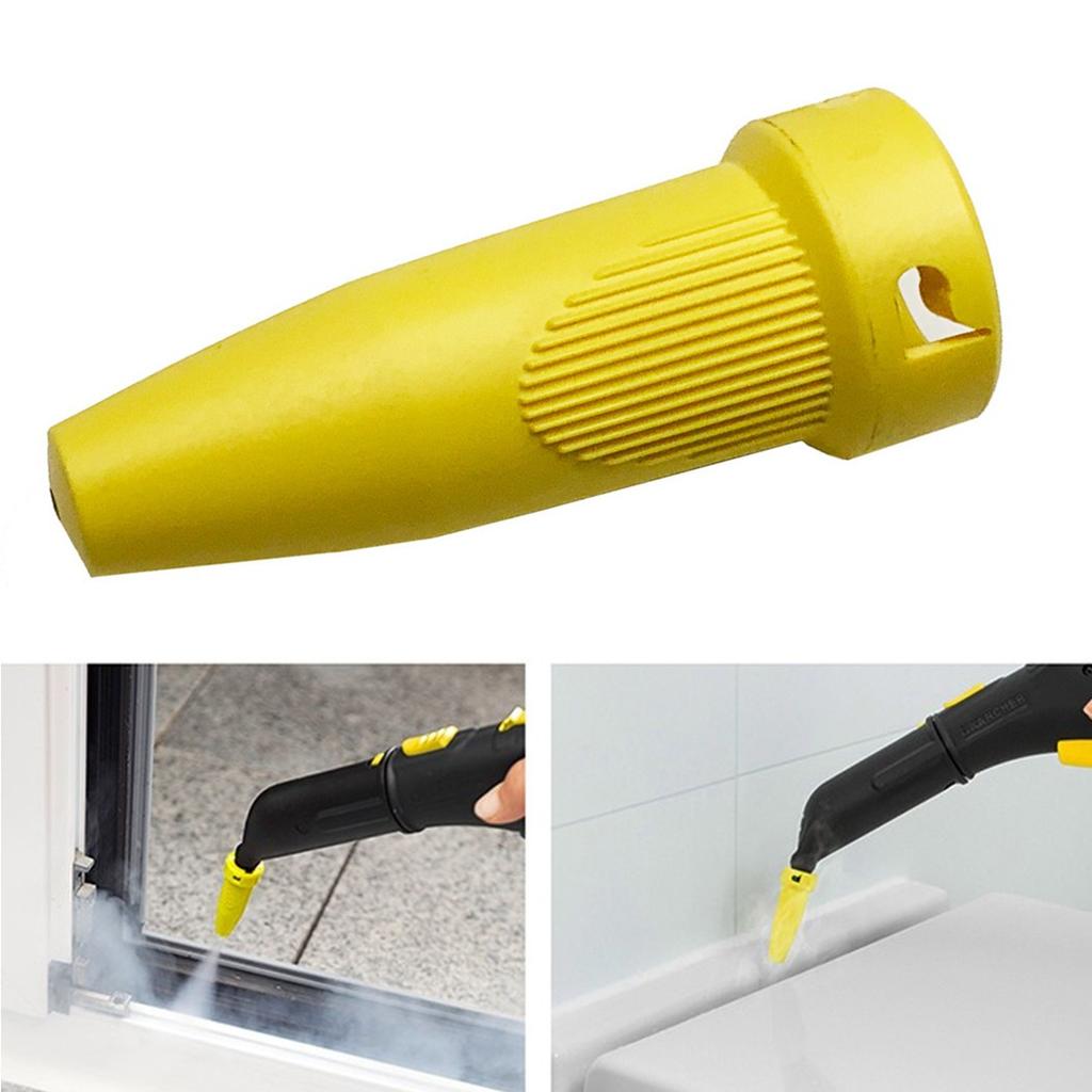 1 2 3 4 5 Мощная насадка SI 4 для мощности насадки Karcher