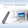 Huawei Meeting Tablet Remote Control (CN version)