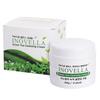 Inovella Skin Moisture Balance Green Tea Cleansing Cream 500g