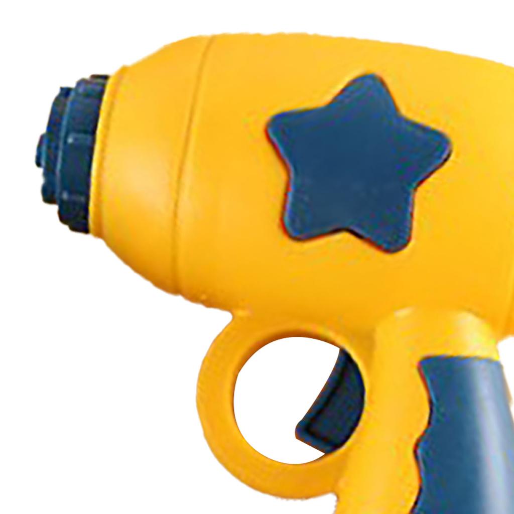 Игрушка для кошек Fetch, пластиковая интерактивная игрушка, игрушка для отслеживания домашних животных, летающий диск с 5 дисками для дома