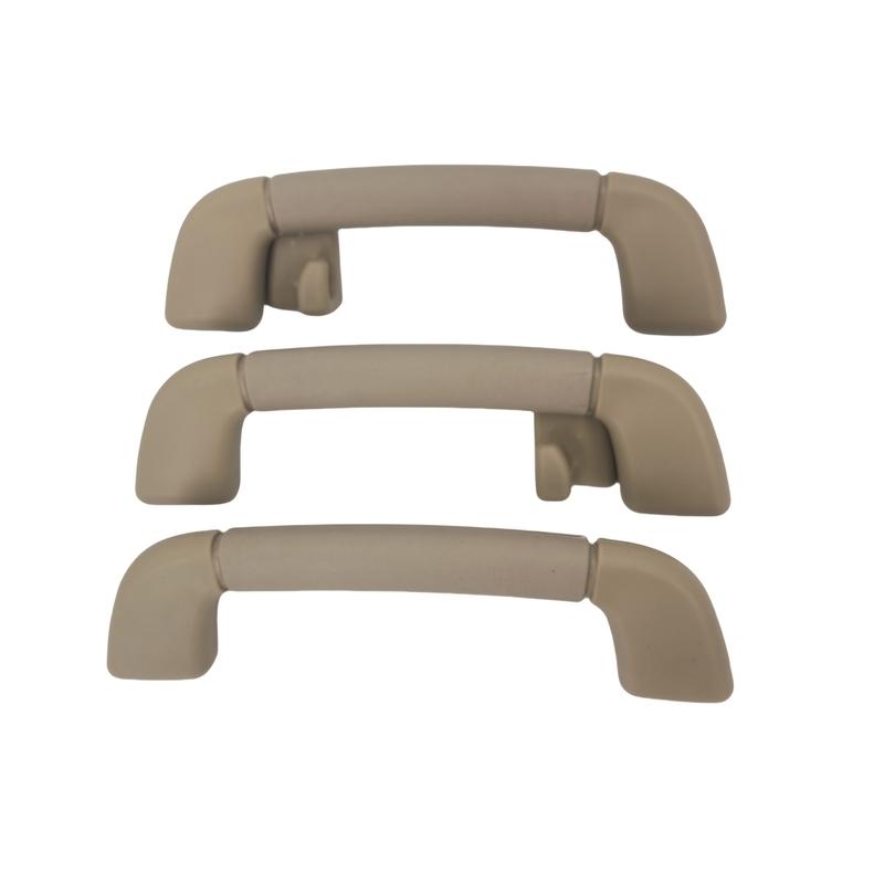 Car Roof Pull Handle For Toyota Camry 2006 2007 2008 2009 2010 2011 2012 2013 2014 2015 2016 For Prado Land Cruiser Armrest