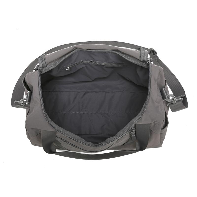 Дорожная сумка на короткие расстояния, женская легкая сумка через плечо, большая вместительная сумка для багажа, спортивная сумка для фитнеса