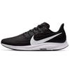 Кроссовки Air Zoom Pegasus 36 'Black White' AQ2203-002