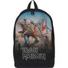 Iron Maiden Trooper Backpack