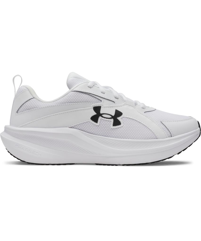 Кроссовки для бега Underarmour Assault 11 6006723-100