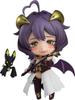 Nendoroid Magical Girl Magica Bese Пластиковая окрашенная подвижная фигурка без масштаба