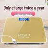 Jinmiao Electronic Body Weight Scale