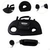Сумка для кошек И, Рюкзак Оксфорд для активного отдыха