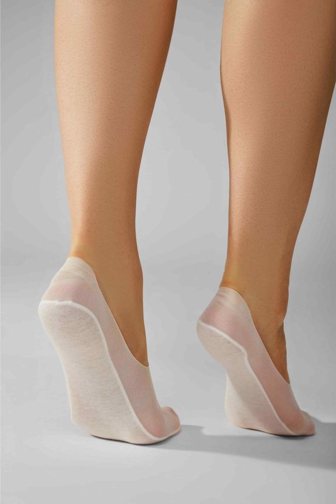 Подследники, 2 штуки Legs (97156)