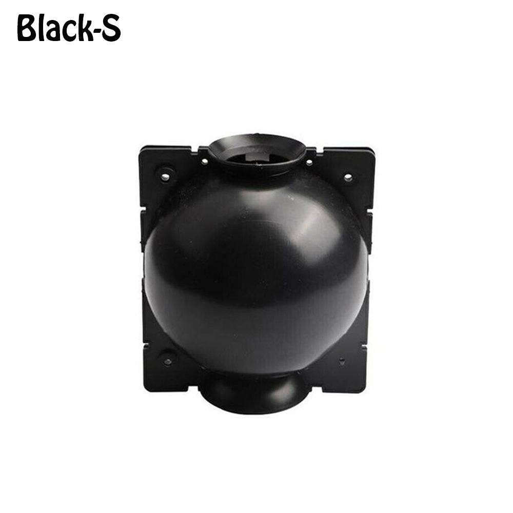 Модный контейнер для размножения, grafting propagation ball box, устройство для укоренения растений под высоким давлением
