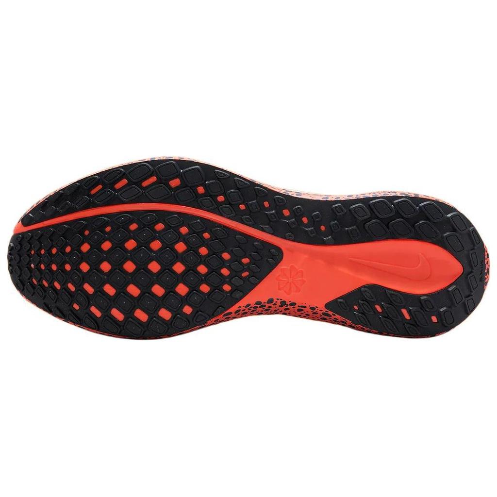 Nike Кроссовки Air Zoom Pegasus 41 Electric Pack Olympic Safari FV2229-900