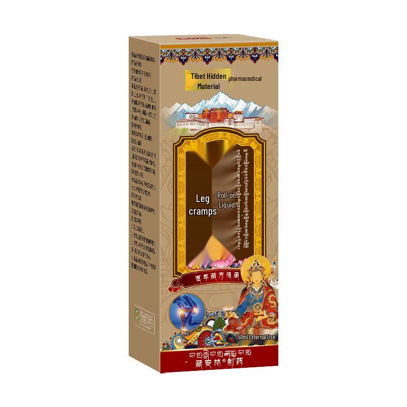 Ролик для снятия судорог в ногах и стопах, Спрей от судорог в руках и стопах, Жидкость для снятия онемения, Жидкость, проникающая в кости, Спрей от синяков - В наличии