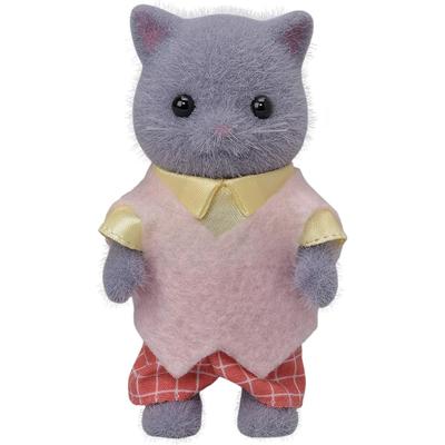 Куклы и мягкие игрушки – Аксессуары для кукол и одежда