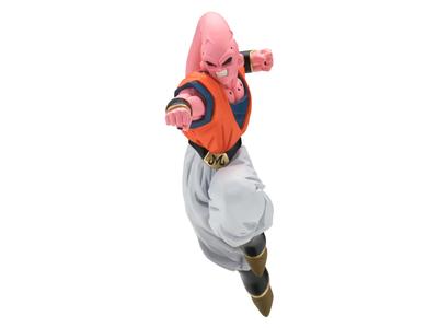 BANPRESTO Dragon Ball Z MATCH MAKERS Маджин Буу Сон (поглощает Гохана)