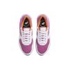 Air Max Systm 'Космическая Фуксия Мечта' Женские FD0825-600