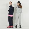 TEDDY SAILOR CAPE_ivory