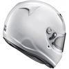 Шлем Arai FuLL Face Специальная модель Sk 6 Ped 59 60 см L