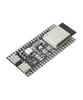 ESP32-S3-DevKitC-1 ESP32-S3 WiFi Bluetooth-совместимый BLE 5.0 Mesh Плата разработки Беспроводной модуль ESP32 N16R8 N8R8 N8R2